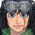 :iconmp-nosole: