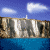 :iconmp-shaper: