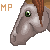 :iconmp-snapper: