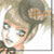 :iconmp-ster: