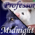:iconmp-tales: