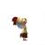 :iconmp0ssible-2-krak: