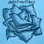 :iconmp120: