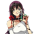 MP14Anime :iconmp14anime: