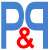 :iconmp26: