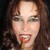 :iconmp2art: