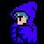 :iconmp3-download-wizzard: