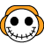 :iconmp3-hobo:
