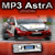:iconmp3astra: