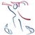 :iconmp3erberlin: