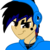 :iconmp3fimmusic: