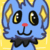 :iconmp3luxray: