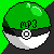 :iconmp3luxray:
