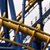 :iconmp4: