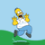:iconmp4kart: