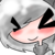 :iconmp4play3r: