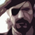 :iconmp5davy: