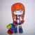 :iconmp76598: