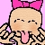 :iconmp90: