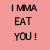 :iconmpa387:
