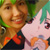 :iconmpacaon: