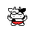 :iconmpacw: