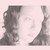 :iconmpaige: