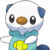 :iconmpain0: