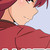 :iconmpall: