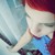 :iconmparamorka: