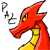 :iconmpaz: