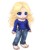 :iconmpboyblue: