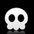 :iconmpc-art: