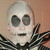 :iconmpc1301: