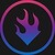 :iconmpc46: