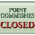 :iconmpcommishclosed: