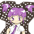 :iconmpconnor: