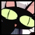 :iconmpcotk: