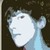 :iconmpcteamkvet: