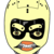 MPDesignsbx :iconmpdesignsbx: