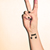 :iconmpdesings: