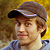 :iconmpdman: