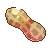 :iconmpeanut: