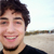 :iconmperna: