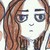 :iconmperseu:
