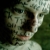 :iconmpeter-photografie: