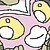 :iconmpettite: