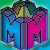 :iconmpeyartsquad: