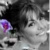 :iconmpfacepainting: