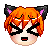 :iconmpfangirlplz: